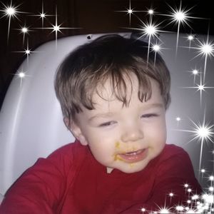 Meet your Posher, Deana